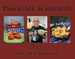 chef pasquale recipes|pasquale sciarappa recipes on paper.